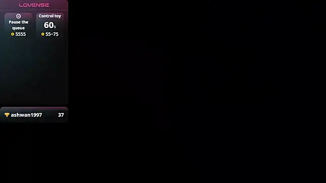 دردشة Jeonmei_tp الجنسية المباشرة