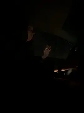 KrisMagnoly Chat XXX in diretta