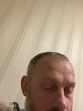 Вебкам-шоу Frosl