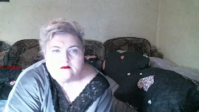 Lana555 Live XXX-chat