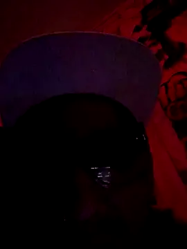 destroassbig2 在線直播表演