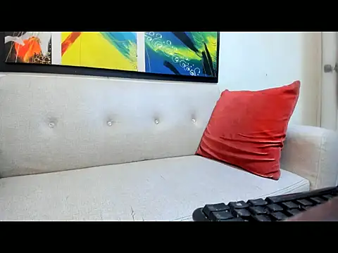 sophierosexd Live XXX-chat