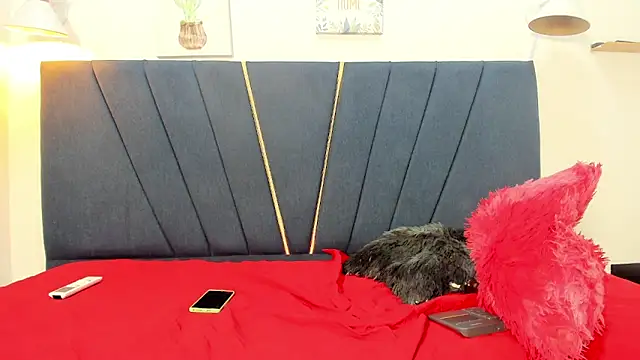 esteban_cum18 Show Webcam