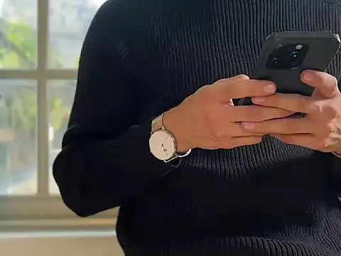 mcklister_kinky_feets Webcamshow