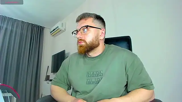 Chat XXX Live Findom_guy