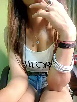 دردشة seductivegirl55 الجنسية المباشرة