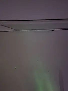 Chat +18 de ArturoDelgado1 ao vivo