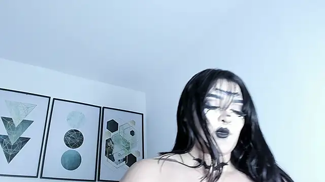 hinazuru 现场XXX聊天