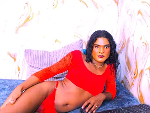 spicybarbie Chat XXX in diretta