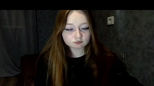 vikipinkk 即時 XXX 聊天