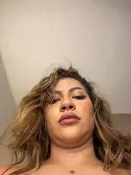 Regina_Korz élő XXX-chatje