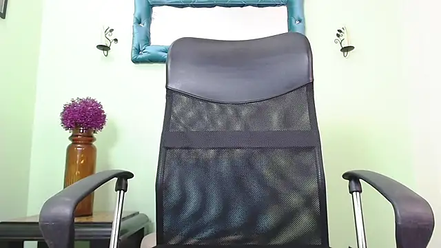 Chat XXX en directo de ChalonVera