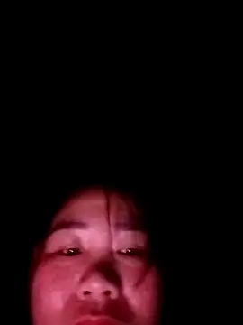 Phsex27sx Live XXX Chat