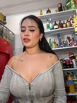 دردشة Sara_fun الجنسية المباشرة