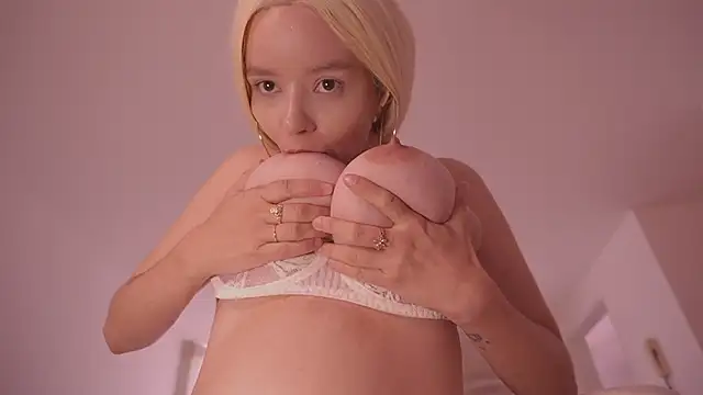 bella_adams_ – Live XXX-chat