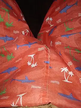 taylorWiiz Live XXX-Chat