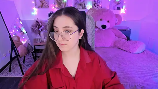 Chat XXX en directo de VirtuallVoyant