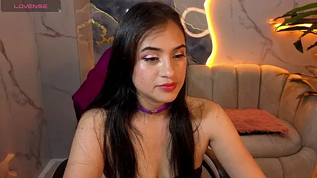 Anny_Star_Tx Live XXX-Chat