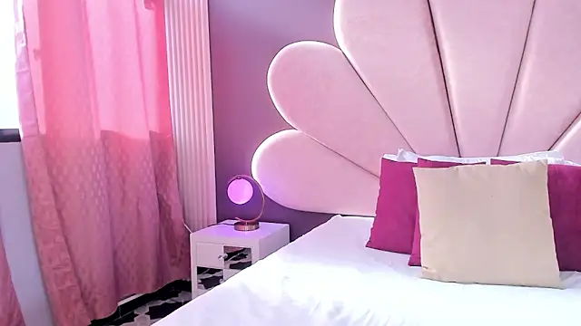 Chat XXX Live JaneeDaviss