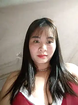 Chat XXX ao vivo de LoveShae_XYX