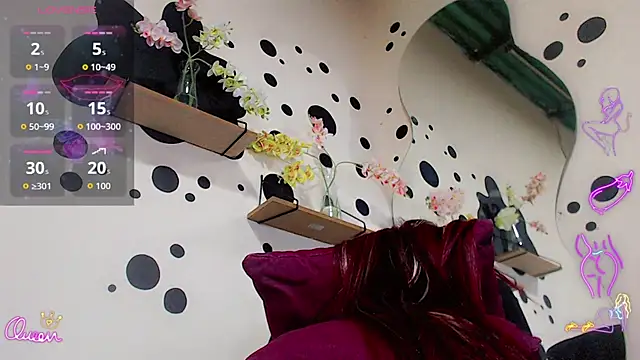 BigCock_ivana Live XXX-chat