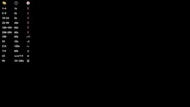 Chat XXX Live Shempert_ghot