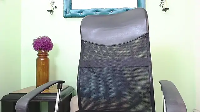 Chat XXX en directo de ChalonVera