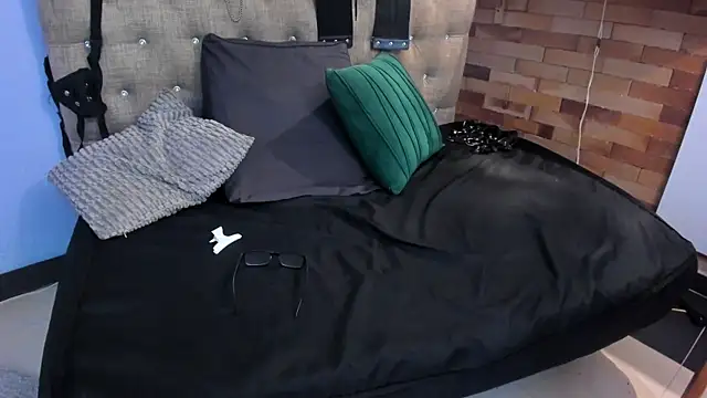 lilithmiller3 Chat XXX live