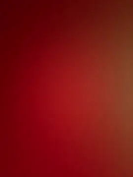 Joseph_Evans Chat XXX live