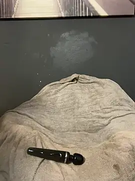 SEXaddictCANDY10 Webcam-Show