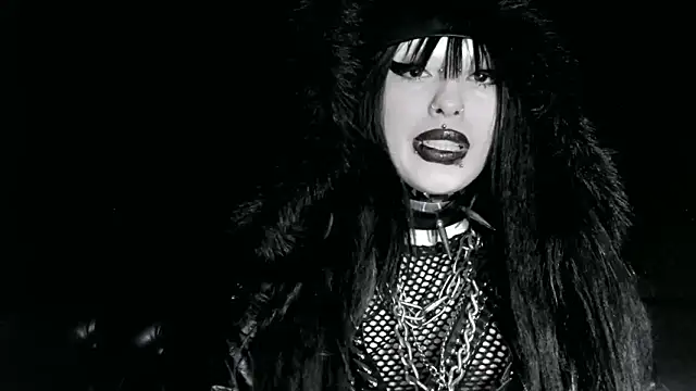 Chat XXX Live XXIOUX