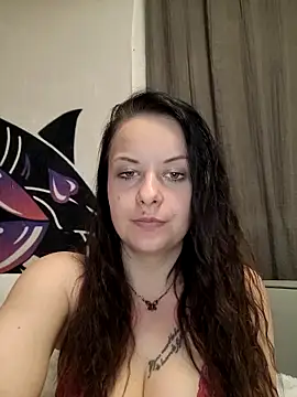 Lilith_Velvette Live XXX-Chat