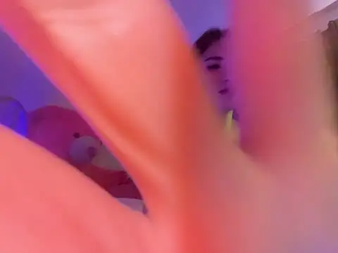 sacred_gracexx: онлайн-секс-чат