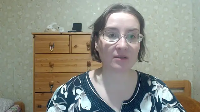 Smart_Rose: онлайн-секс-чат