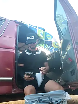 Živý XXX chat PIGHIGHDIRTY_p0