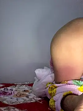 Chatroom XXX en direct de altinya