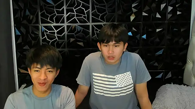 davincihugecock's Webcam Show