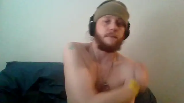 دردشة alejandro69420 الجنسية المباشرة