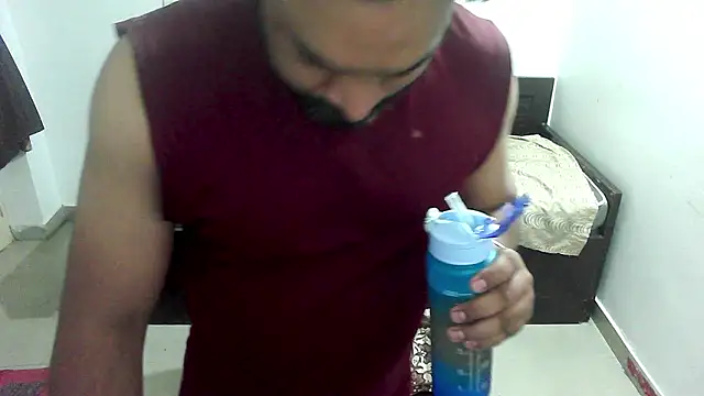 Živý XXX chat rentarob