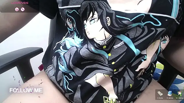 دردشة dayadubey_ الجنسية المباشرة