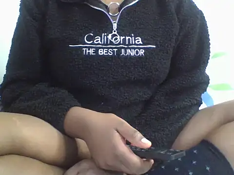 Joyous16 即時 XXX 聊天