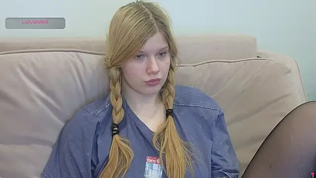 gertanord live XXX chat