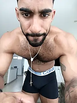 Živý XXX chat mailo_hot_sexi