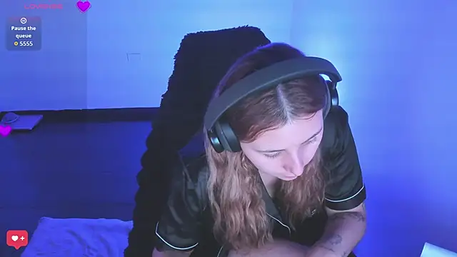 bonnie_moon_のライブXXXチャット