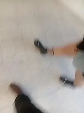 sophie_banger live XXX chat