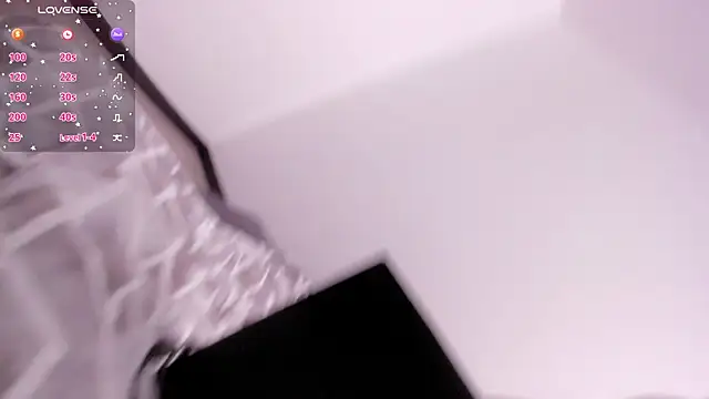 Czat XXX na żywo – Tenderly_Couple