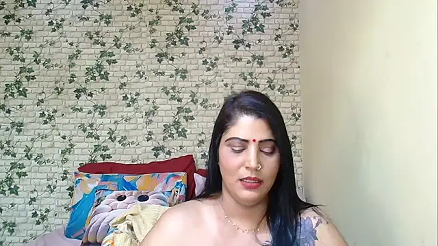 XIndianintimacy 即時 XXX 聊天