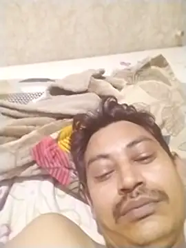 Živý XXX chat jenilmax