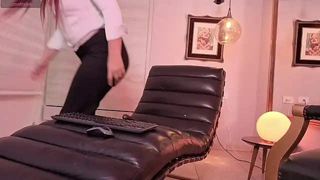 Pamela_Johnsonn Live XXX-Chat