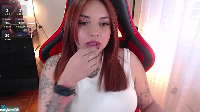 natyk_m live XXX chat